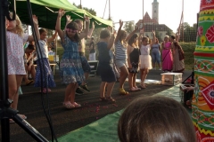 KODAK Digital Still Camera