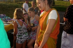 KODAK Digital Still Camera