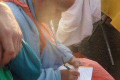 KODAK Digital Still Camera