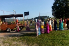 KODAK Digital Still Camera