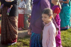 KODAK Digital Still Camera