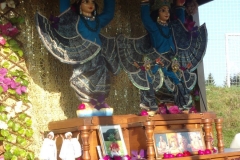 KODAK Digital Still Camera