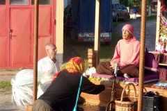 KODAK Digital Still Camera