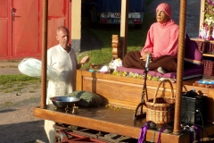 KODAK Digital Still Camera