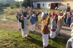 KODAK Digital Still Camera