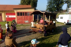 KODAK Digital Still Camera