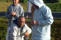 KODAK Digital Still Camera