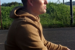 KODAK Digital Still Camera