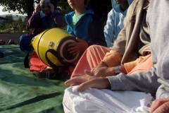 KODAK Digital Still Camera