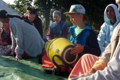 KODAK Digital Still Camera