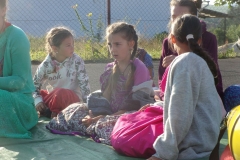 KODAK Digital Still Camera