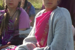 KODAK Digital Still Camera