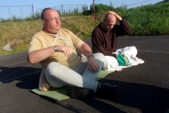 KODAK Digital Still Camera