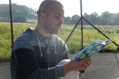 KODAK Digital Still Camera