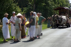 KODAK Digital Still Camera