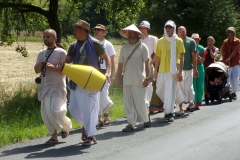 KODAK Digital Still Camera