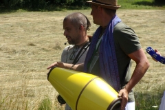 KODAK Digital Still Camera