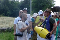 KODAK Digital Still Camera