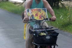 KODAK Digital Still Camera