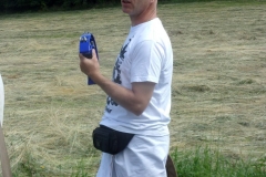 KODAK Digital Still Camera