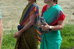 KODAK Digital Still Camera