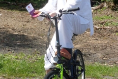 KODAK Digital Still Camera