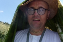 KODAK Digital Still Camera