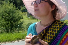 KODAK Digital Still Camera