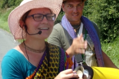 KODAK Digital Still Camera