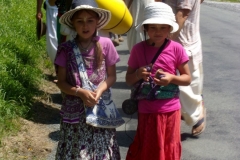 KODAK Digital Still Camera