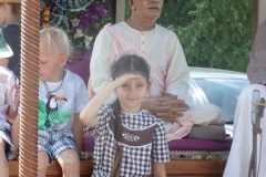 KODAK Digital Still Camera