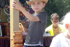 KODAK Digital Still Camera