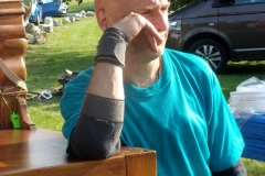 KODAK Digital Still Camera