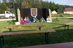 KODAK Digital Still Camera