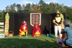 KODAK Digital Still Camera