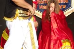 KODAK Digital Still Camera