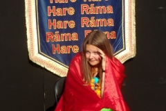 KODAK Digital Still Camera