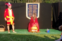 KODAK Digital Still Camera