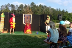 KODAK Digital Still Camera