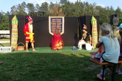 KODAK Digital Still Camera