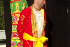 KODAK Digital Still Camera