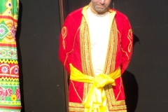 KODAK Digital Still Camera