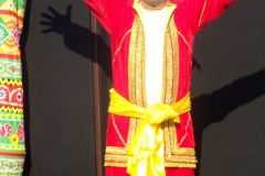 KODAK Digital Still Camera