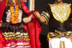 KODAK Digital Still Camera