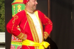 KODAK Digital Still Camera