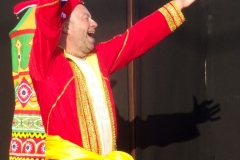 KODAK Digital Still Camera