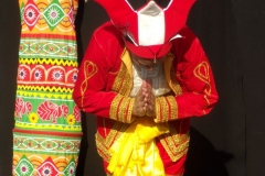 KODAK Digital Still Camera