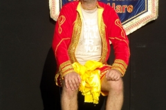 KODAK Digital Still Camera