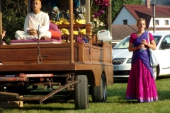 KODAK Digital Still Camera