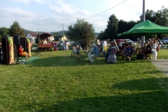 KODAK Digital Still Camera